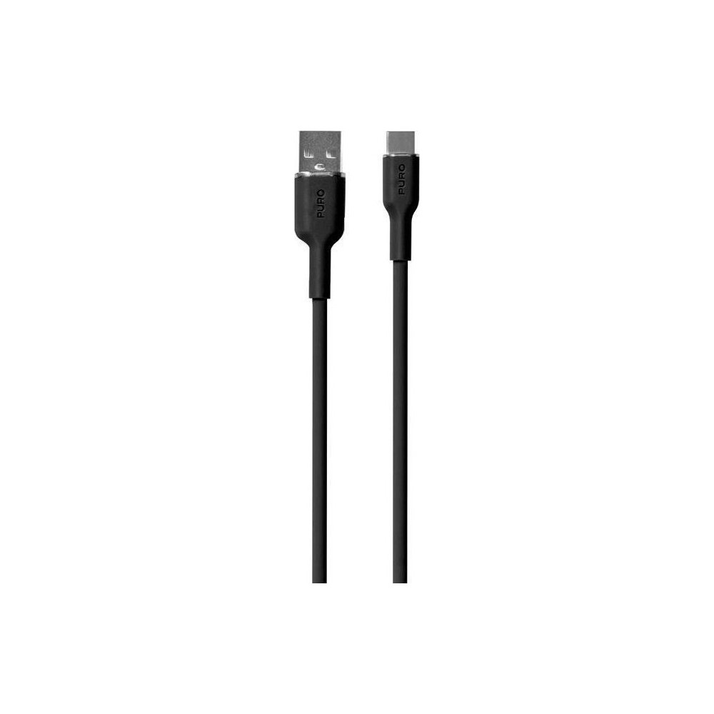 Produktbild för Puro USB-A