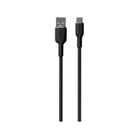 Produktbild för Puro USB-A