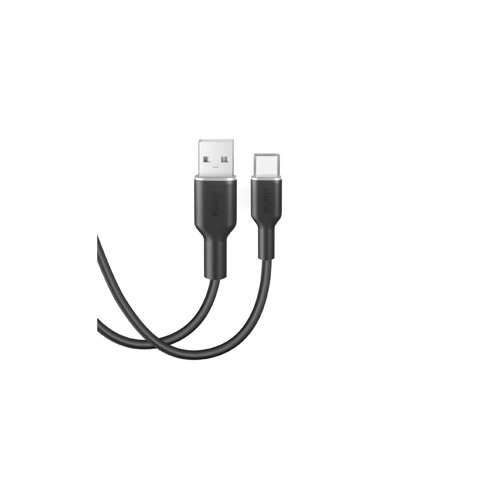 Produktbild för Puro USB-A