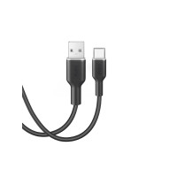 Produktbild för Puro USB-A