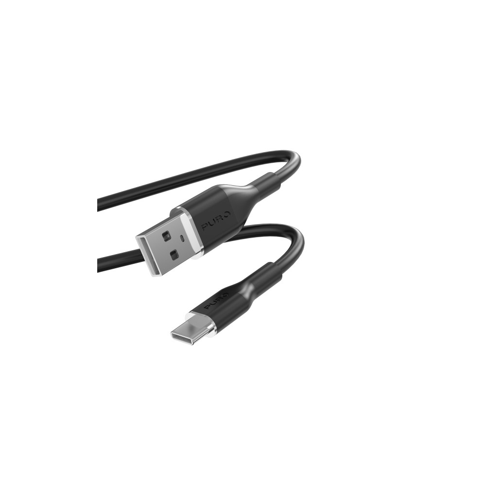 Produktbild för Puro USB-A