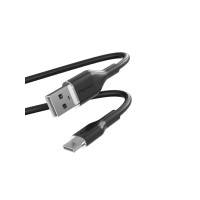 Produktbild för Puro USB-A