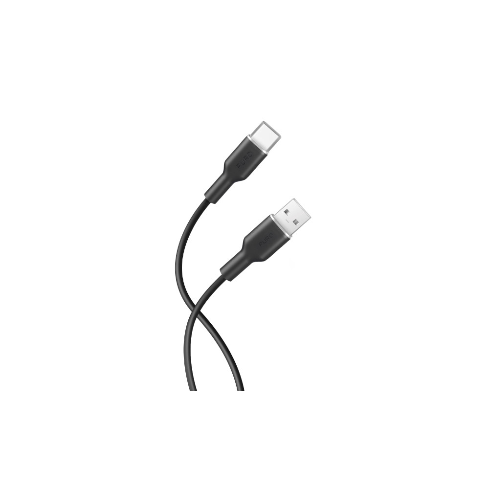 Produktbild för Puro USB-A
