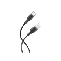 Produktbild för Puro USB-A