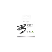 Produktbild för Puro USB-A