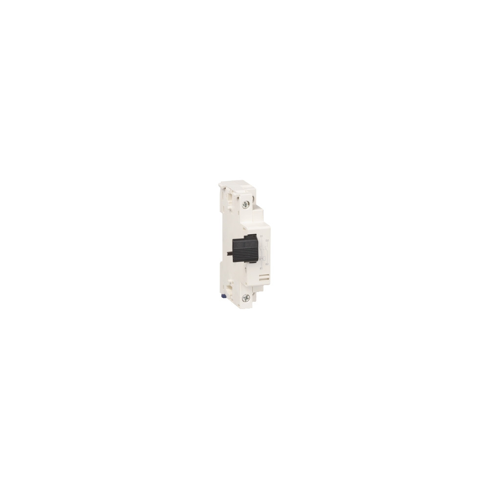 Produktbild för Schneider Electric GVAX385, 380
