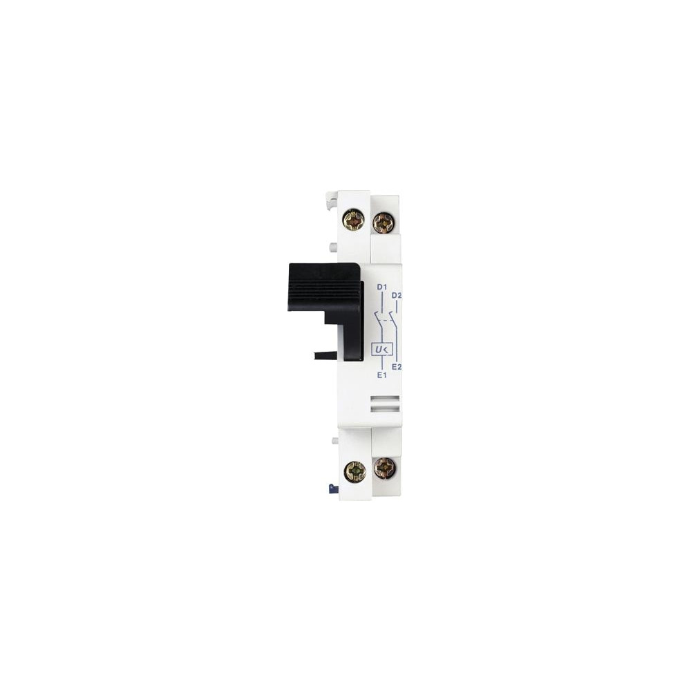 Produktbild för Schneider Electric GVAX385, 380