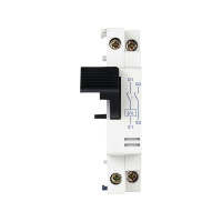 Produktbild för Schneider Electric GVAX385, 380