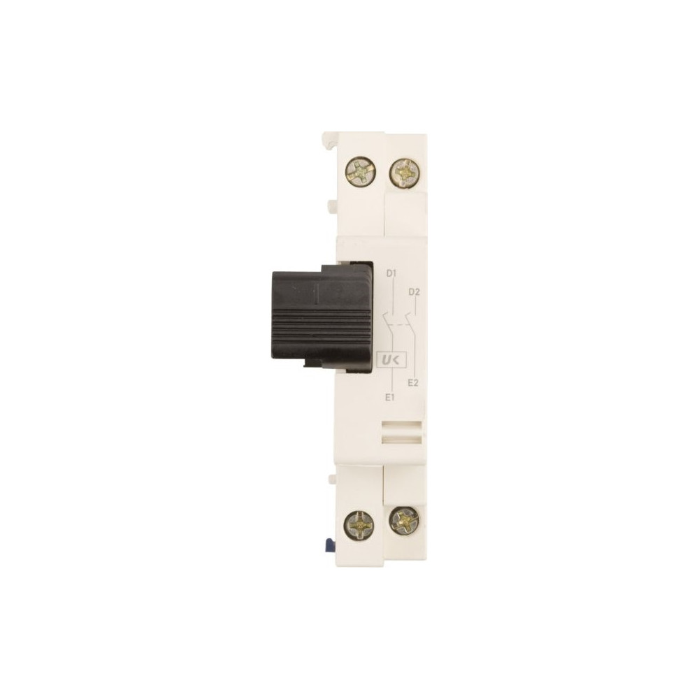 Produktbild för Schneider Electric GVAX385, 380