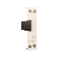 Produktbild för Schneider Electric GVAX385, 380