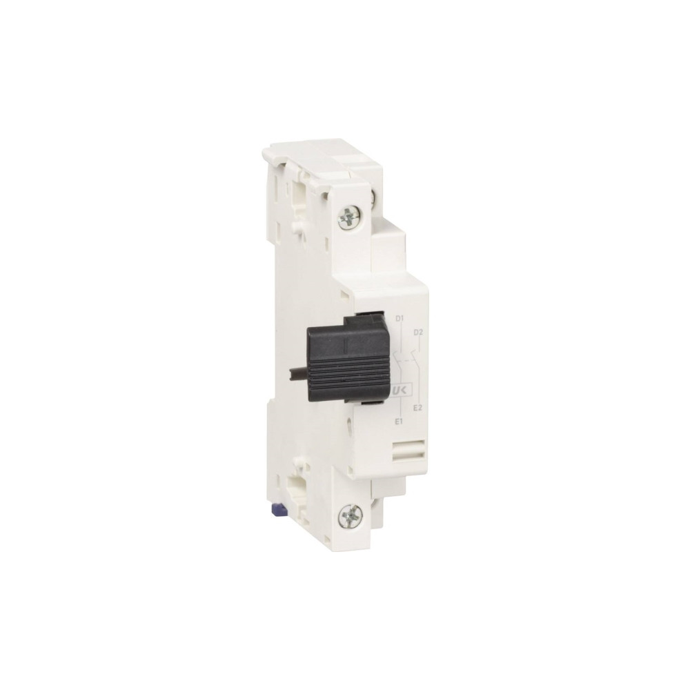 Produktbild för Schneider Electric GVAX385, 380