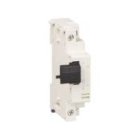 Produktbild för Schneider Electric GVAX385, 380
