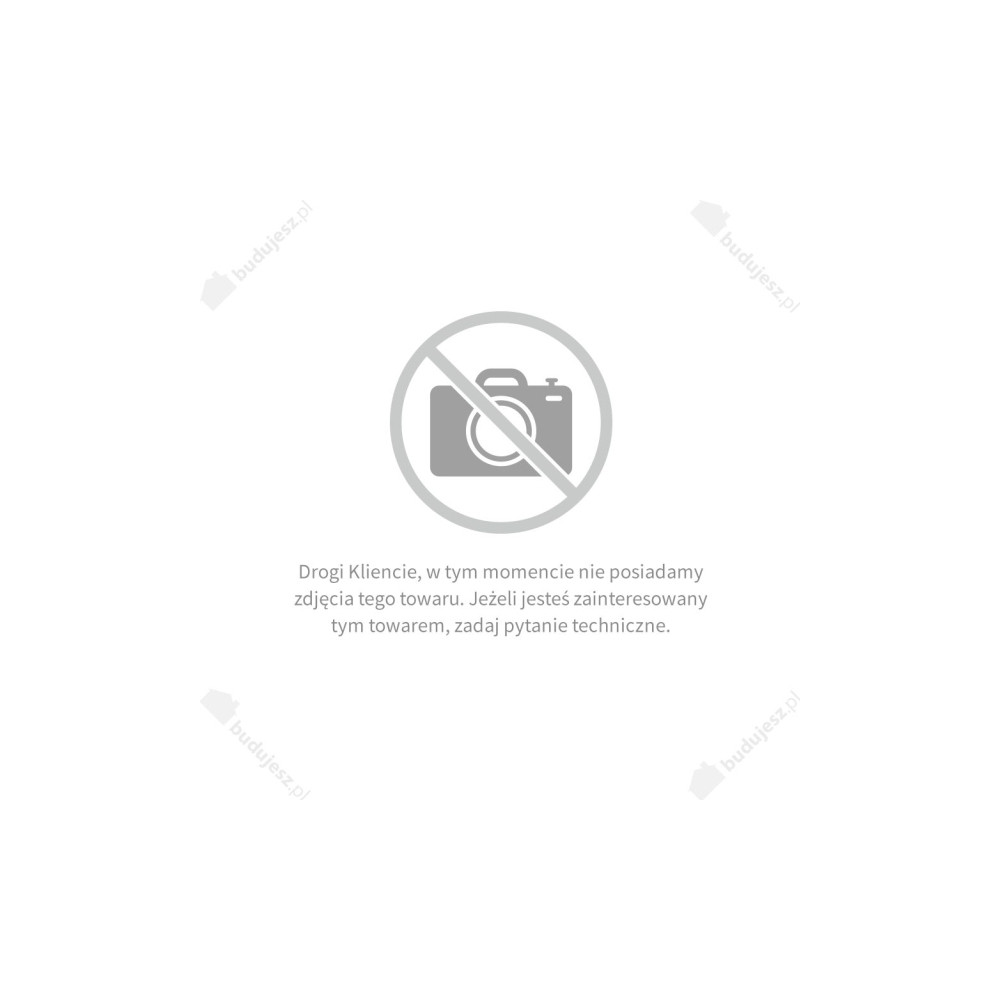 Produktbild för Schneider Electric XZCP1041L5, 5 m, M8, Hunstik, Sort, Polyu...