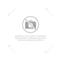 Produktbild för Schneider Electric XZCP1041L5, 5 m, M8, Hunstik, Sort, Polyu...