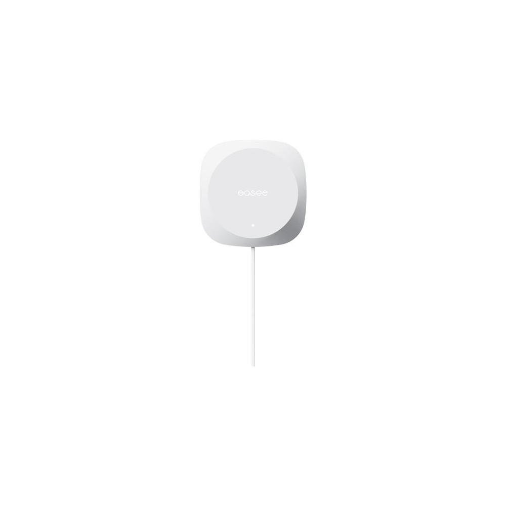 Produktbild för Easee Equalizer för smart energihantering med HAN(-NVE)-port