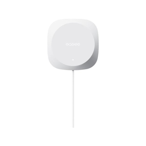 EASEE Easee Equalizer för smart energihantering med HAN(-NVE)-port