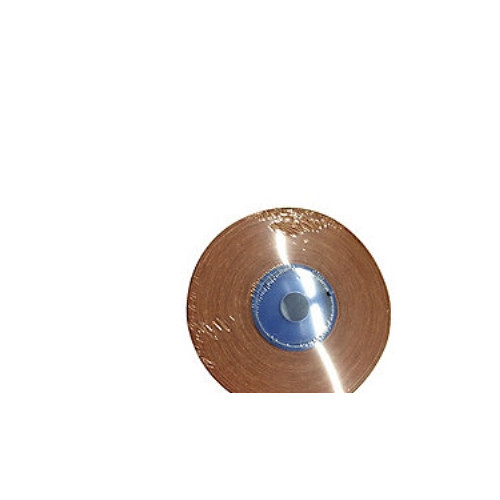Saint-Gobain Abrasives A/S Norton slippapperstejp R222