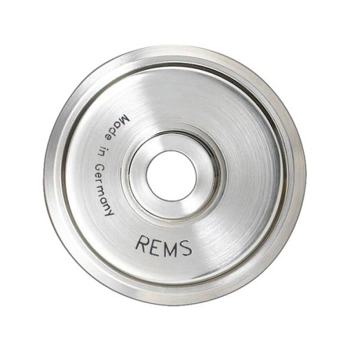 REMS REMS-skärhjul Cu-INOX för  rör från presskopplingssystem av...