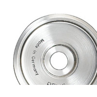 Produktbild för REMS-skärhjul Cu-INOX för  rör från presskopplingssystem av...