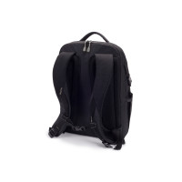 Produktbild för DICOTA Backpack Eco Laptop Bag 15.6" - ryggsäck för bärbar dator