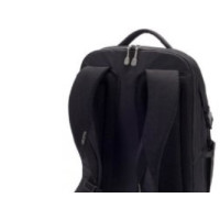 Produktbild för DICOTA Backpack Eco Laptop Bag 15.6" - ryggsäck för bärbar dator