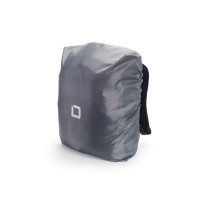 Produktbild för DICOTA Backpack Eco Laptop Bag 15.6" - ryggsäck för bärbar dator