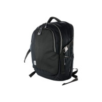 Produktbild för DICOTA Backpack Eco Laptop Bag 15.6" - ryggsäck för bärbar dator