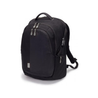 Produktbild för DICOTA Backpack Eco Laptop Bag 15.6" - ryggsäck för bärbar dator
