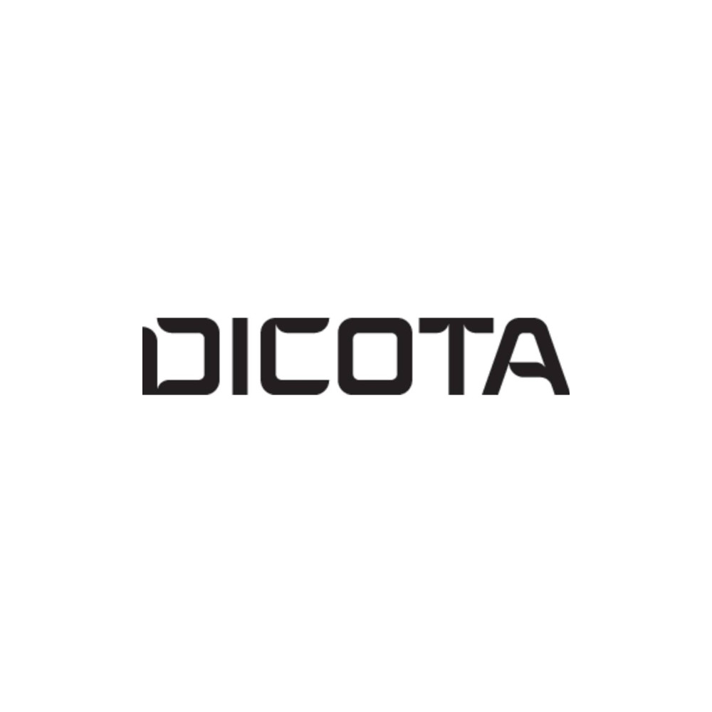 Produktbild för DICOTA Backpack Eco Laptop Bag 15.6" - ryggsäck för bärbar dator