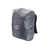Produktbild för DICOTA Backpack Eco Laptop Bag 15.6" - ryggsäck för bärbar dator