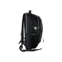 Produktbild för DICOTA Backpack Eco Laptop Bag 15.6" - ryggsäck för bärbar dator