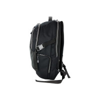 Produktbild för DICOTA Backpack Eco Laptop Bag 15.6" - ryggsäck för bärbar dator