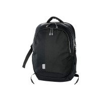 Produktbild för DICOTA Backpack Eco Laptop Bag 15.6" - ryggsäck för bärbar dator