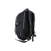 Produktbild för DICOTA Backpack Eco Laptop Bag 15.6" - ryggsäck för bärbar dator