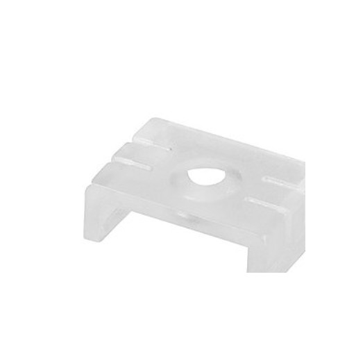LEDVANCE Ls Ay-Pm05/Mb