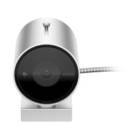 Produktbild för HP 950 - webbkamera