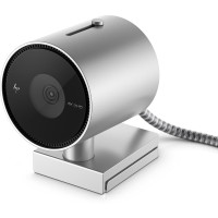 Produktbild för HP 950 - webbkamera