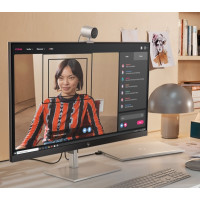 Produktbild för HP 950 - webbkamera