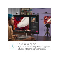 Produktbild för HP 950 - webbkamera
