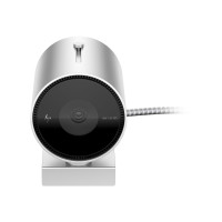 Produktbild för HP 950 - webbkamera
