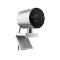 Produktbild för HP 950 - webbkamera
