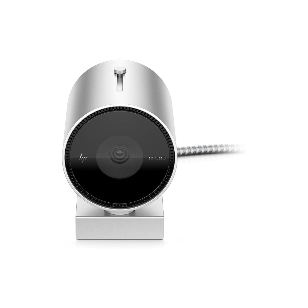 Produktbild för HP 950 - webbkamera