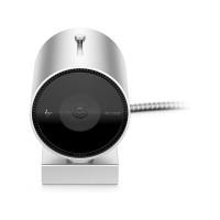Produktbild för HP 950 - webbkamera