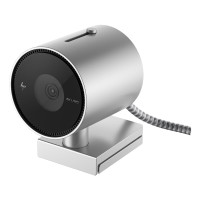 Produktbild för HP 950 - webbkamera