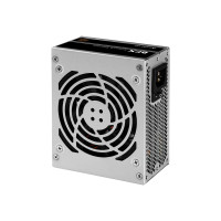 Produktbild för Chieftec BFX Smart Series 350W - nätaggregat - 350 watt