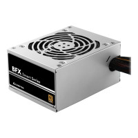 Produktbild för Chieftec BFX Smart Series 350W - nätaggregat - 350 watt