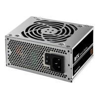 Produktbild för Chieftec BFX Smart Series 350W - nätaggregat - 350 watt