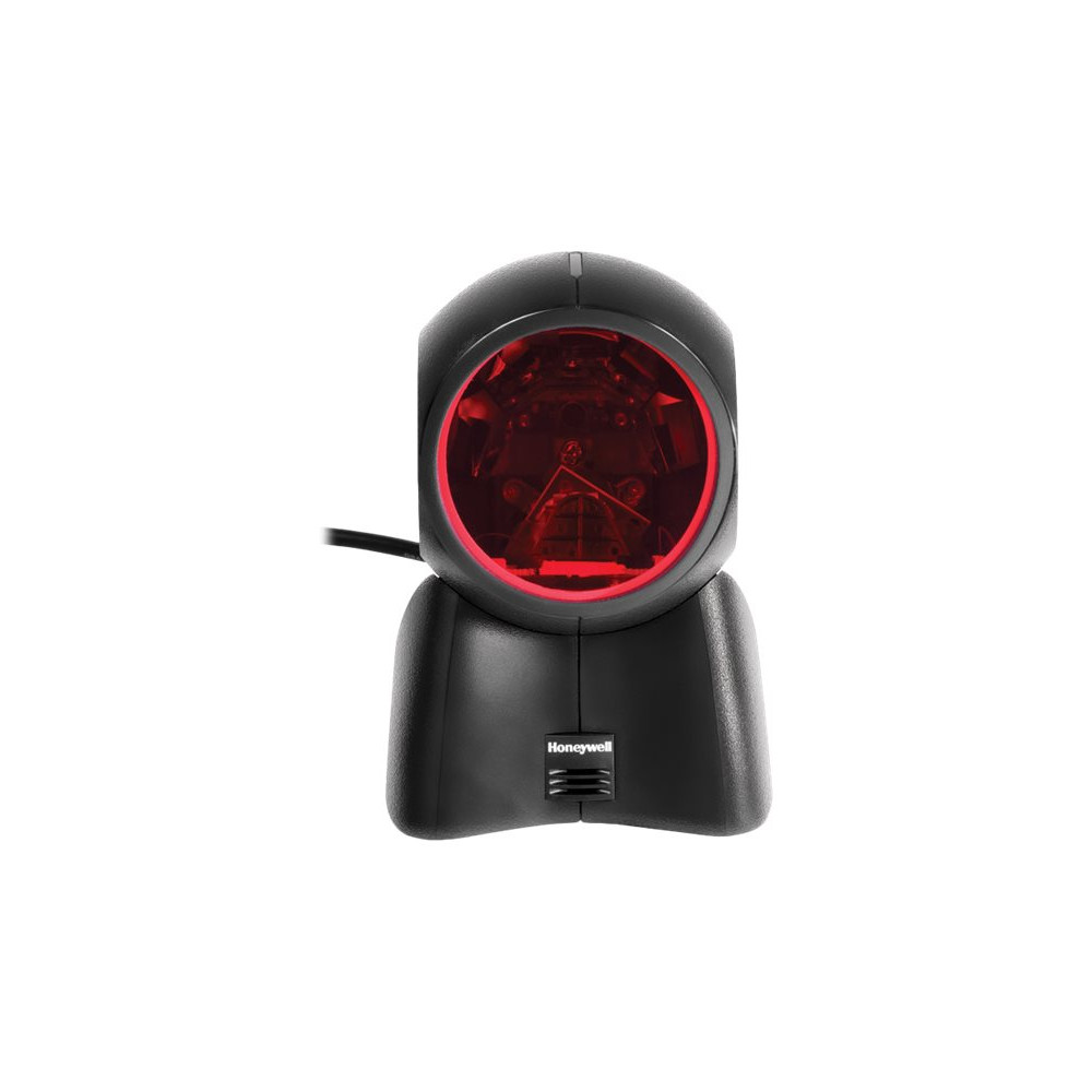 Produktbild för Honeywell Orbit 7190g - streckkodsskanner