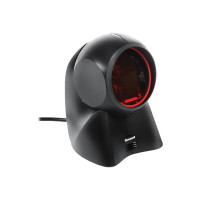 Produktbild för Honeywell Orbit 7190g - streckkodsskanner