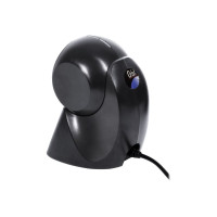Produktbild för Honeywell Orbit 7190g - streckkodsskanner